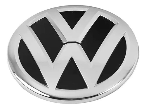 Volkswagen Emblema - 5c6-853-630f-ulm