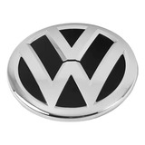 Volkswagen Emblema - 5c6-853-630f-ulm