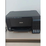 Impressora Epson L3150