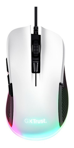 Mouse Gamer Trust Gxt 922w Ybar