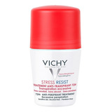 Vichy Anti-transpirante Stress Resist 72h Roll-on 50ml