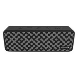 Rockville Faze 50w Altavoz Bluetooth Portátil Tws Enlace Ina