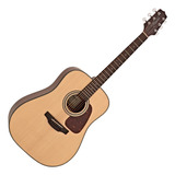 Guitarra Acústica Takamine Gd10ns Oferta!!!