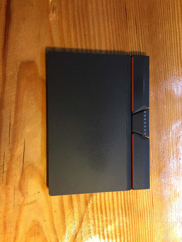 Touch Pad  De Notebook Lenovo T450