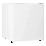 Heladera Minibar Telefunken 50l Tk-48 220v Premium Color Bla