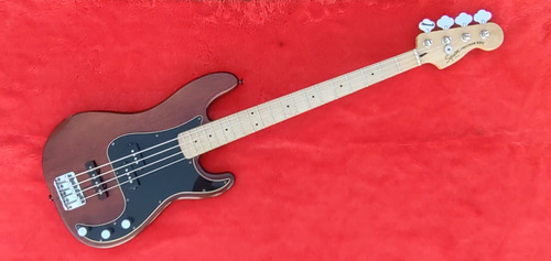 Squier Precision Bass Vintage Modified 