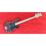 Squier Precision Bass Vintage Modified 