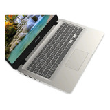 Notebook Drax Dx1532 I3 8gb Ram Ssd 512gb 3200ghz 15.6  Fhd