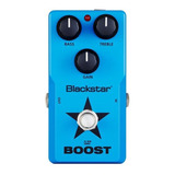 Pedal Lt Boost Marca Blackstar