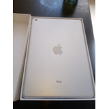 iPad Air