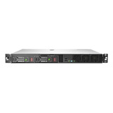 Servidor Hp Proliant Dl320e Gen8v2