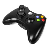 Controle Sem Fio Compatível Xbox Ps3 Pc Note Android Manete