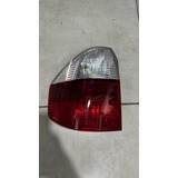 Faro Trasero Exterior Izquierdo Bmw X3 E83