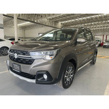 Suzuki Ertiga 2022 1.4 T Boosterjet Glx