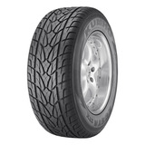 Paq 4 Llantas Kumho Ecsta Stx Kl12 275/55r20 117v Xl Bsw 420