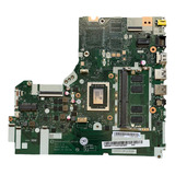 5b20p19166 Lenovo Ideapad 320-14ast 330-14ast Motherboard