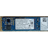 Intel Optane Memory Series16gb, Memoria