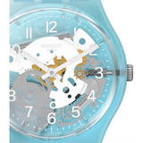 Reloj Swatch Unisex Gl125