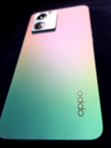 Oppo Reno 7 Precio A Tratar 