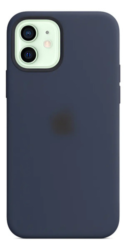Funda De Silicón Para iPhone 14, 14 Plus, 14 Pro Y 14 Pro Max Protector Antigolpes Resistente Colores Modernos