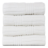 Bc Bare Cotton Luxury Hotel & Spa Toalla De Baño 100 % Algod