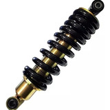 Amortiguador Monoshock Regul, Motomel Dakar200 Far Ourway