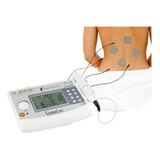 Combo Care, Estim Pro Ultrasonido, Electrodos Electroterapia