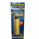 Filtro Interno Sunny 1000/1200  L/h Mod-spf 1200