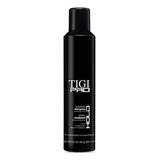 Tigi Spray Para El Cabello Pro Workable, 9.2 Onzas Líquida.