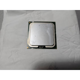 Micro Celeron D 331 Socket 775 2.66/256/533 Sl98v 