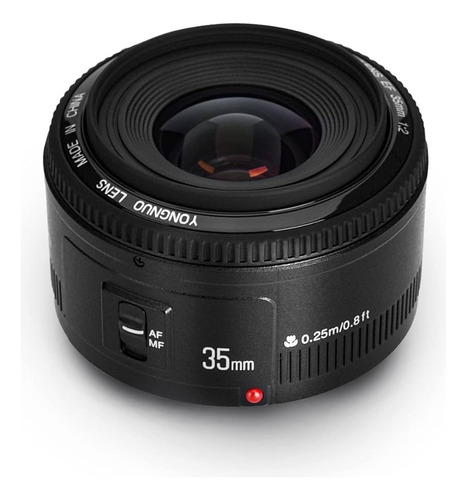 Canon Ef M 22mm F2 | MercadoLivre 📦 Canon Ef M 22mm F2 | MercadoLivre 📦