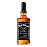 Whisky Jack Daniels No 7