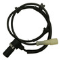 Sensor Freno -abs- Delantero Dcho Chevrolet Optra Chevrolet Optra