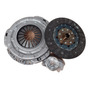 Embrague Para Nissan X-trail 2.5 T30 P/bimasa Cal Ori Corea Nissan X-Trail