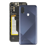 A Tapa Trasera De Batería For Zte Blade A51