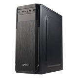 Gabinete Noga Et-7 Con Fuente 550w