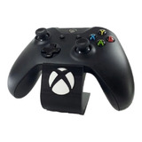 Suporte Para Controle Do Xbox One C/ Logo Personalizada