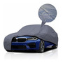 Funda Para Auto - Supreme Car Cover For Bmw Z******* Convert