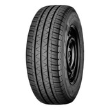 Llanta Yokohama 205/65r15 C 102t Bluearth-van Ry55