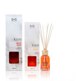 Pack Ambientador Mikado Frutos Rojos 100ml + Mango 50ml