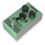 Pedal Tc Electronic The Prophet Delay Digital