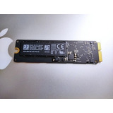 Ssd Macbook Air 128gb Con Mac Os Big Sur Y Office Lista