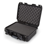 920 - Caja Rígida Impermeable