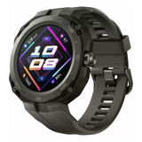 Huawei Watch Gt Cyber Sport