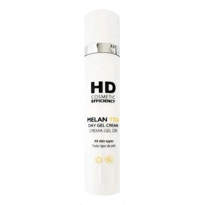 Crema Facial Día MELANTXA con Protección Solar SPF 50 para Manchas y Piel Sensible 50ml | Meses sin interés