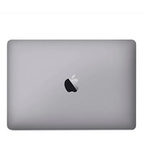 Apple Macbook Air 13 Pulgadas, 2020, Chip M1, 256 Gb De Ssd