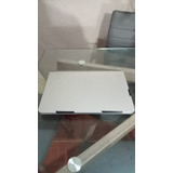 Laptop Hp Envy M4 Core I5 Corre Rapido