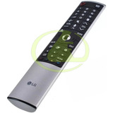 Controle LG Magic Uf6900 43uf6900 49uf6900 55eg9650 65eg9650