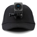 Única Câmera De Ação Panorâmica Para Dji Pocket 2/insta360 O