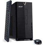 Equipo De Escritorio Acer Aspire Tc-885-ua91, Intel Core I3-